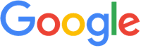 Google Data Analytics Logo
