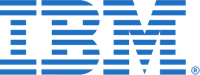 IBM Data Science Logo