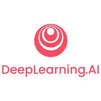 TensorFlow Developer Logo