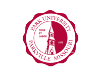 Park University Logo